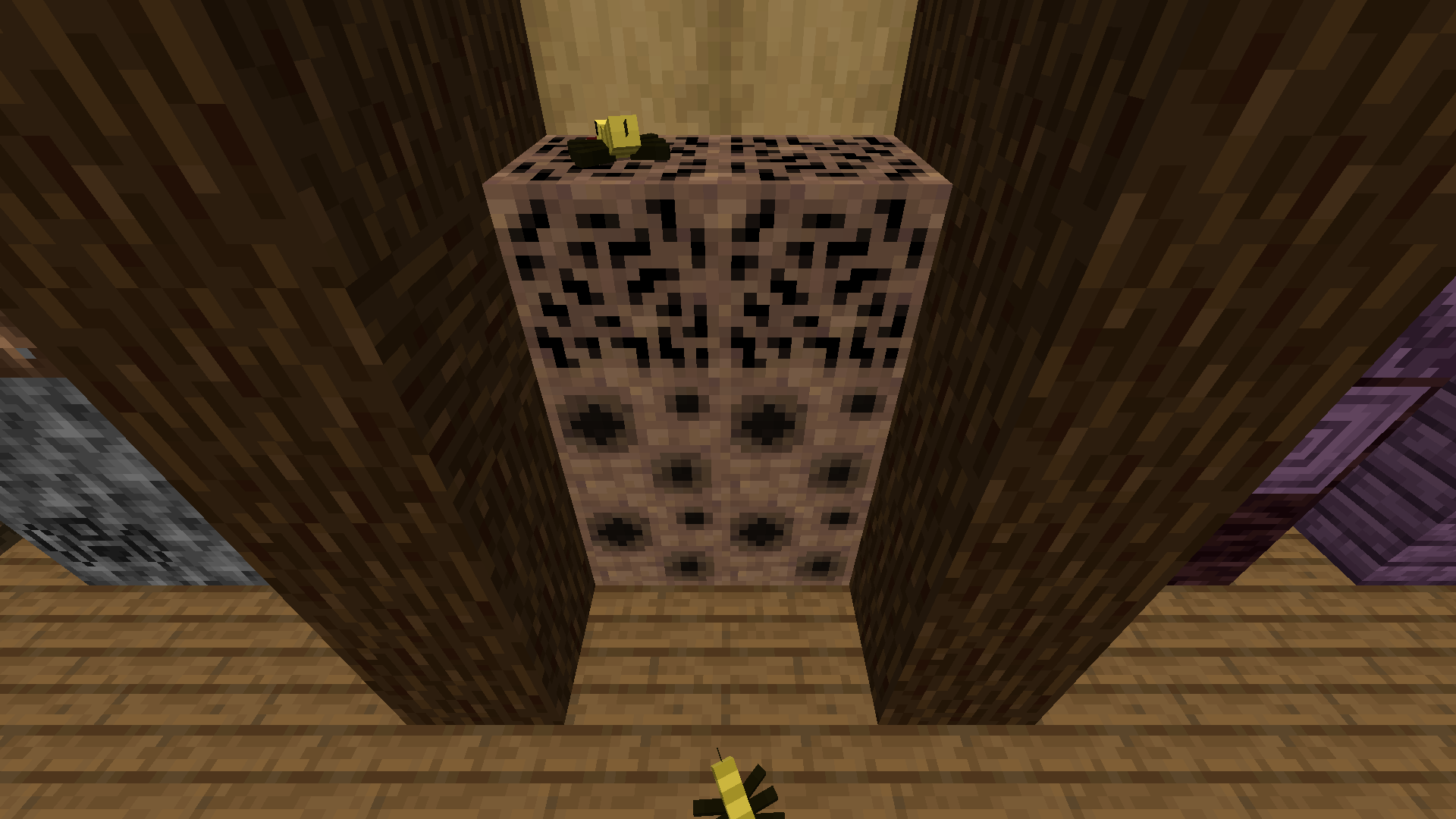 Thumbnail Ants and Termite Nest.png