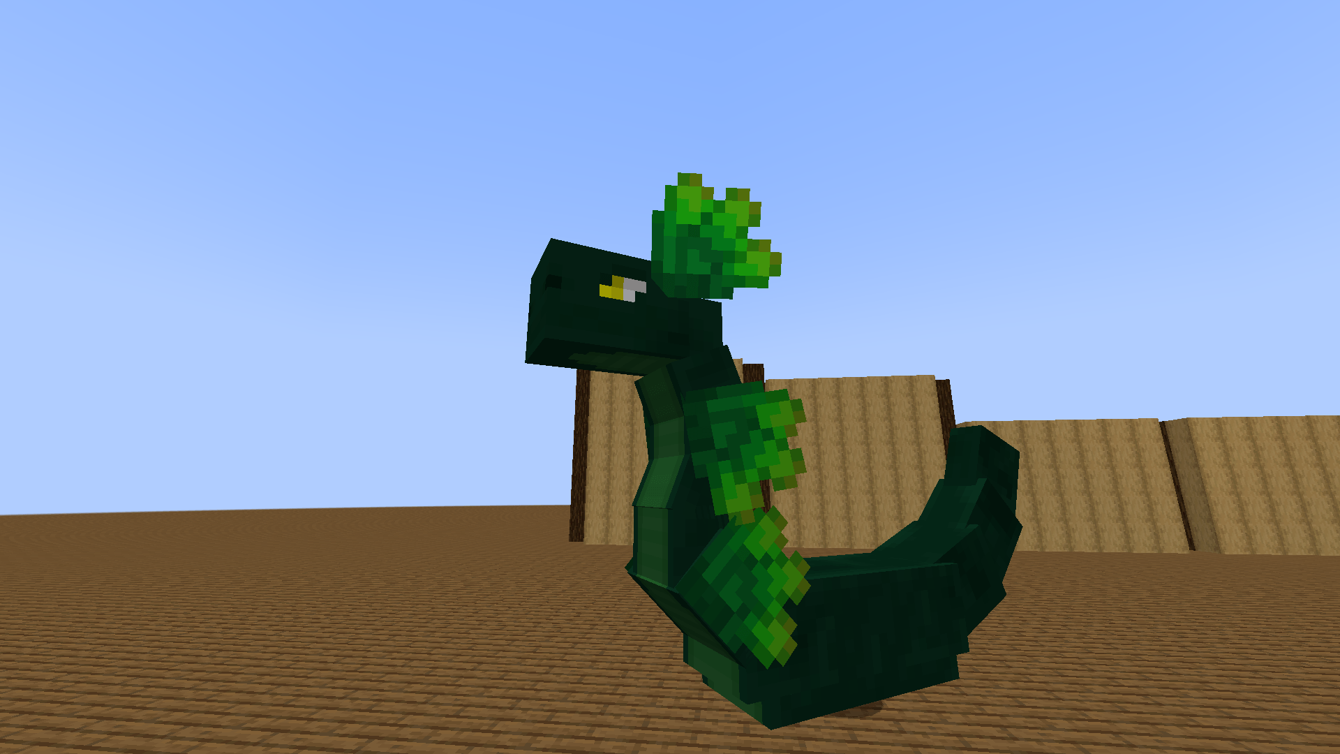 Thumbnail basilisc.png