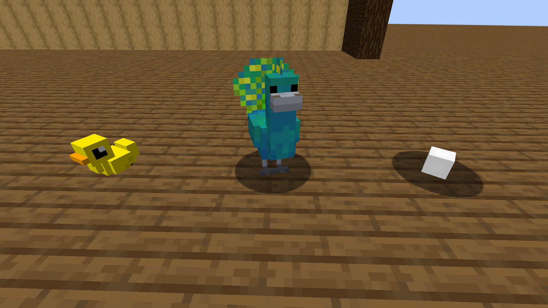 Thumbnail Birds.png