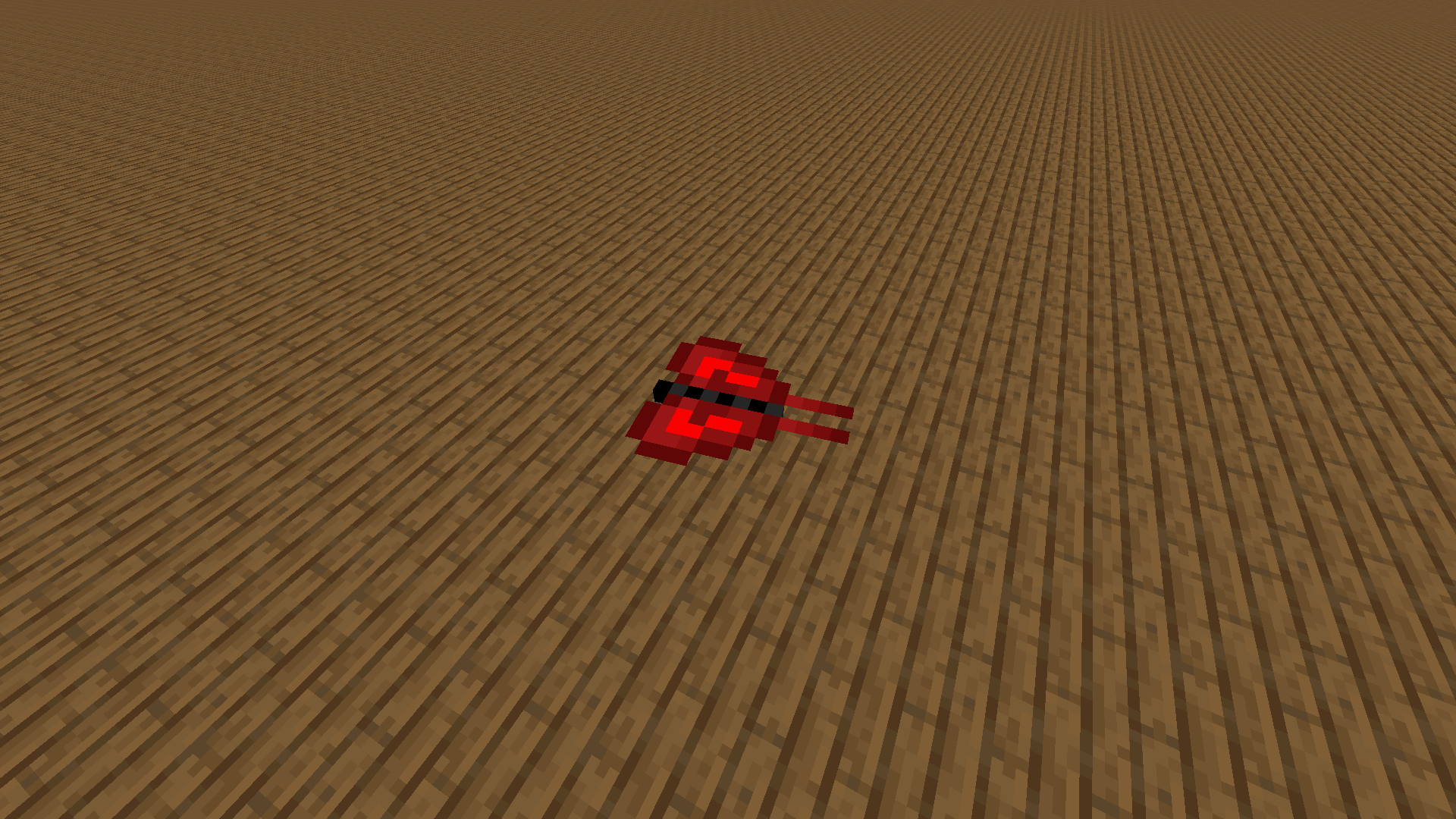 Thumbnail butterfly.png