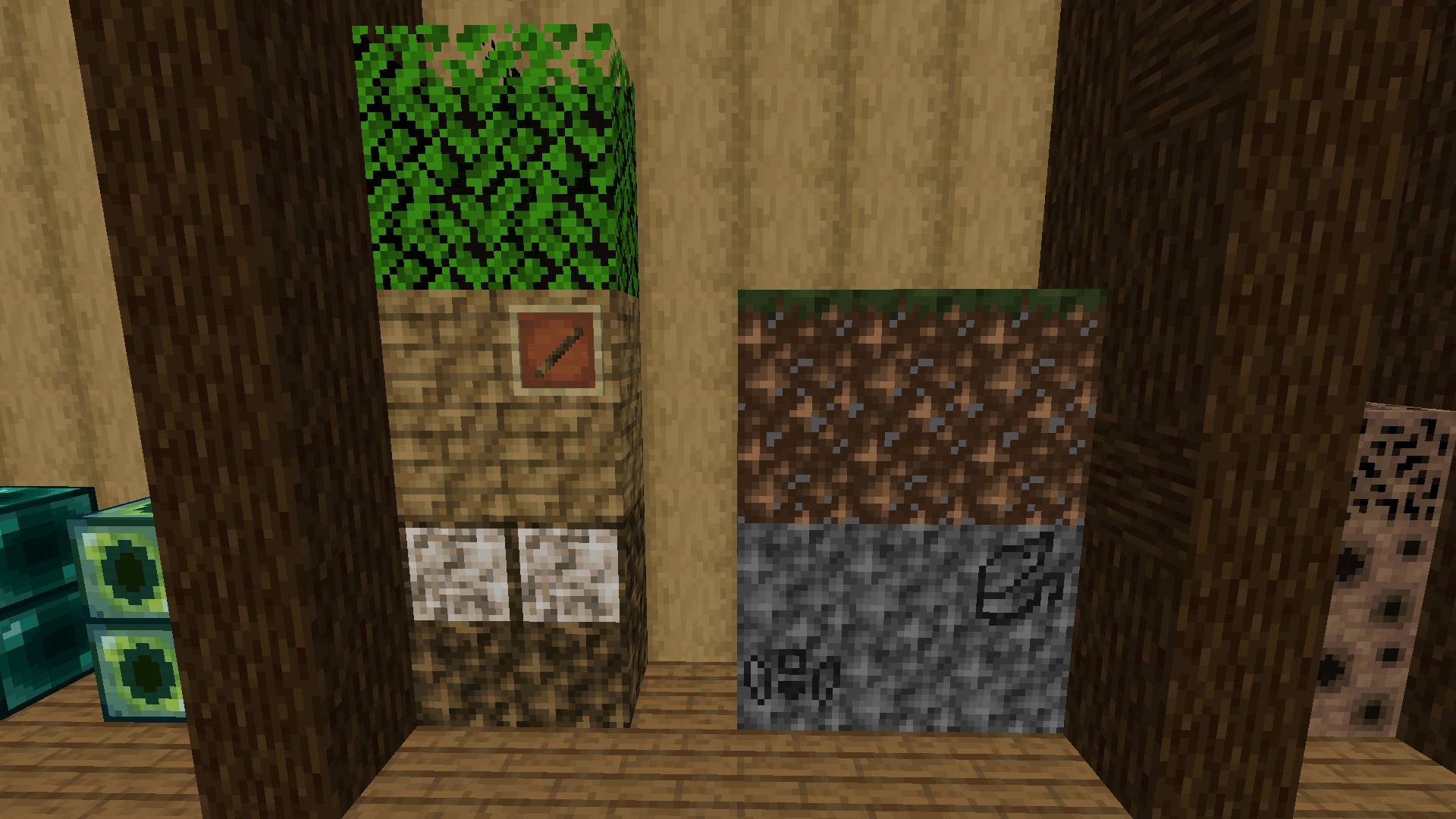 Thumbnail Crystal Blocks.png