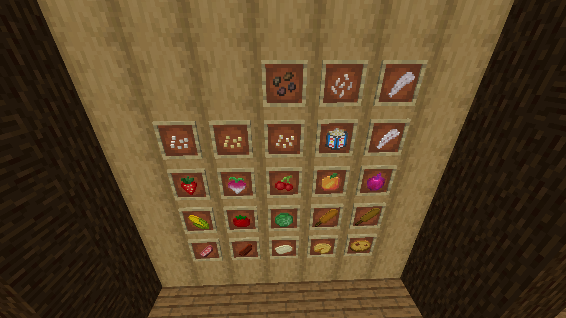 Thumbnail Food.png