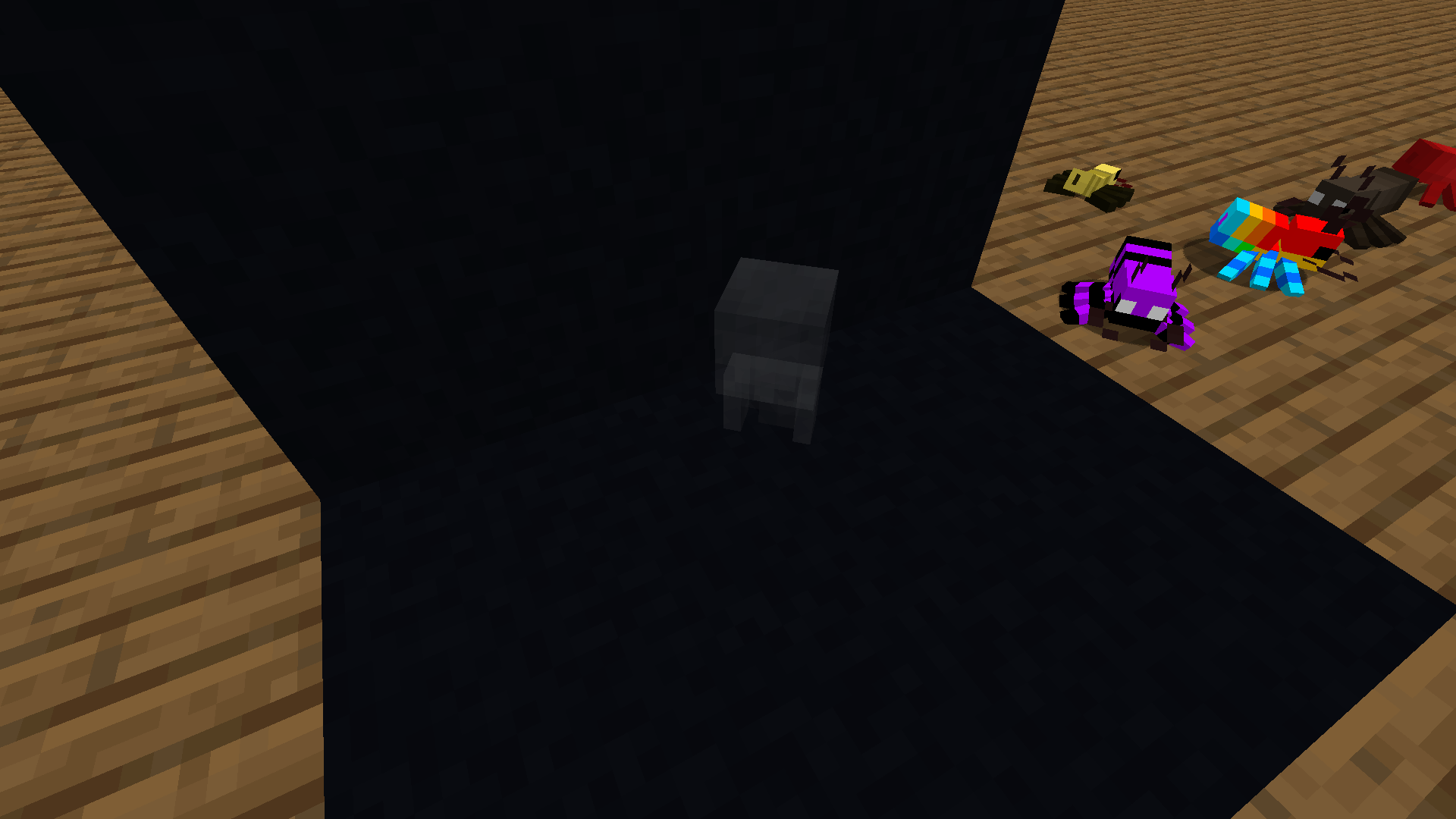 Thumbnail Ghost.png