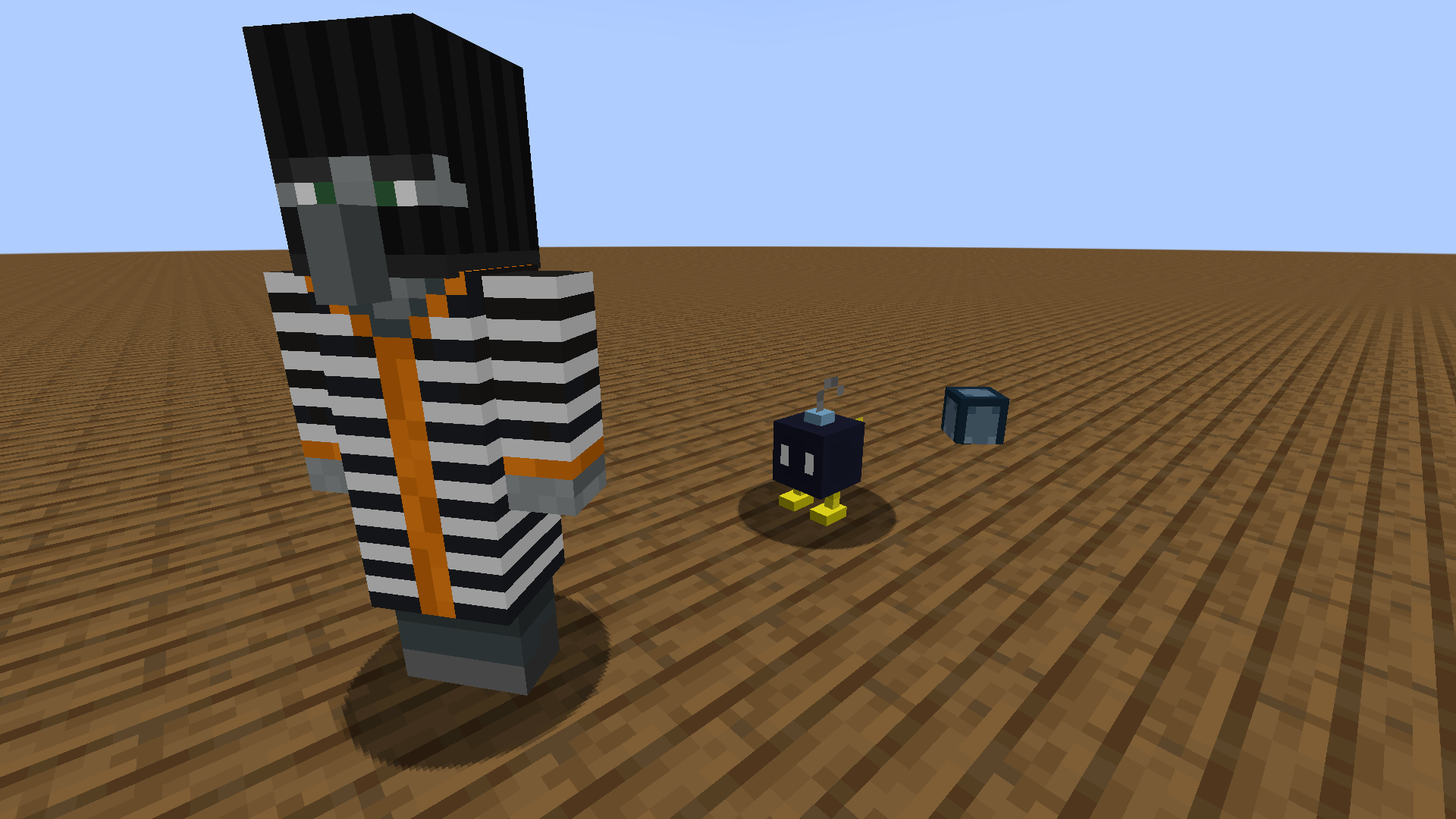 Thumbnail Hostiles.png