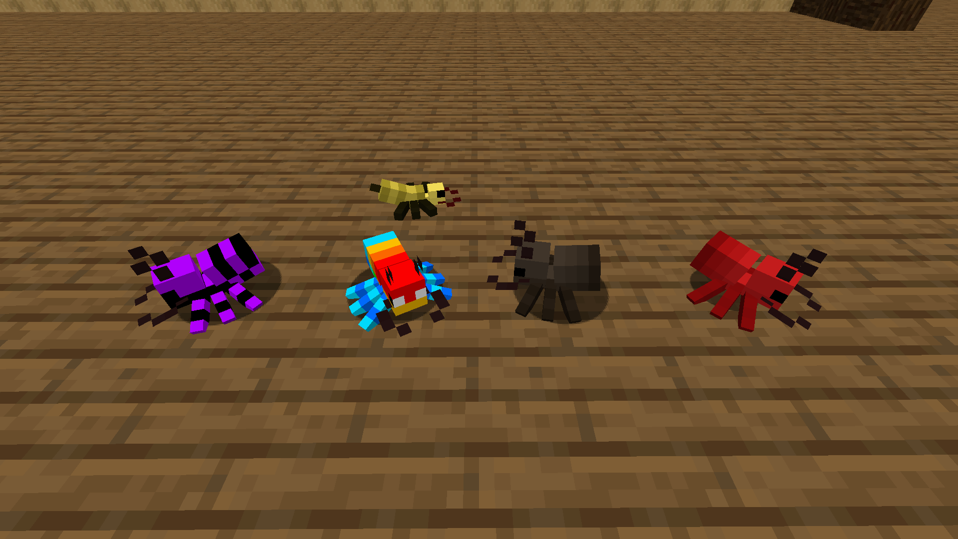 Thumbnail Insects.png