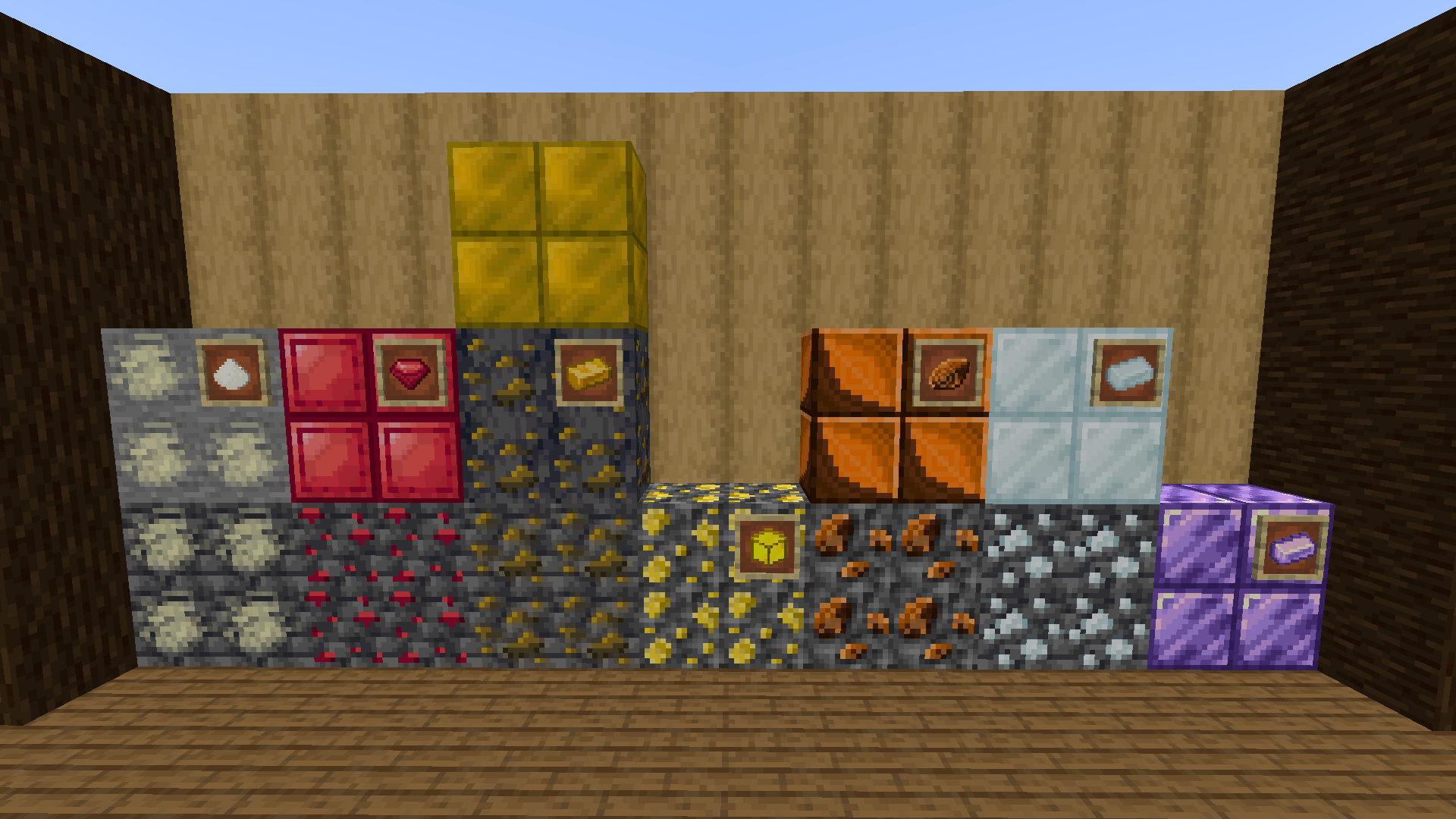 Thumbnail Materials.png