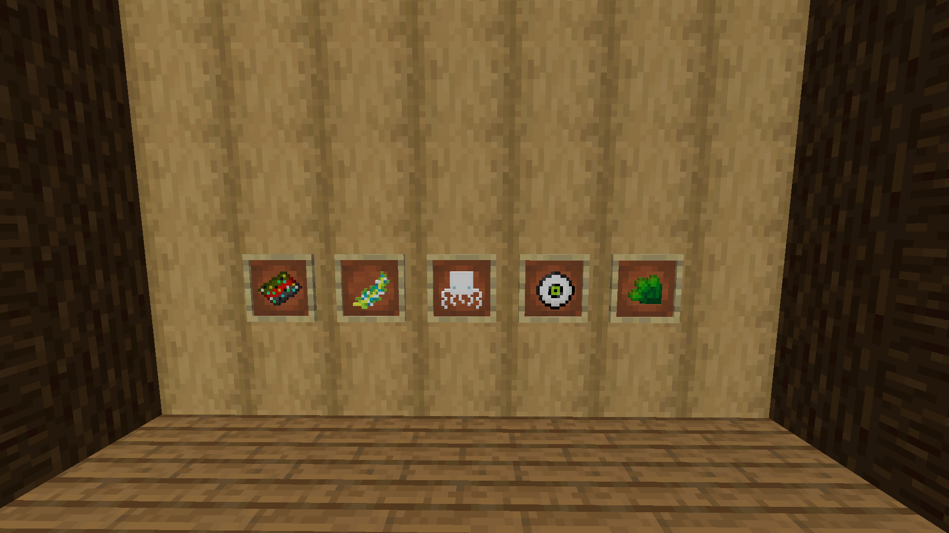 Thumbnail Mob Drops.png