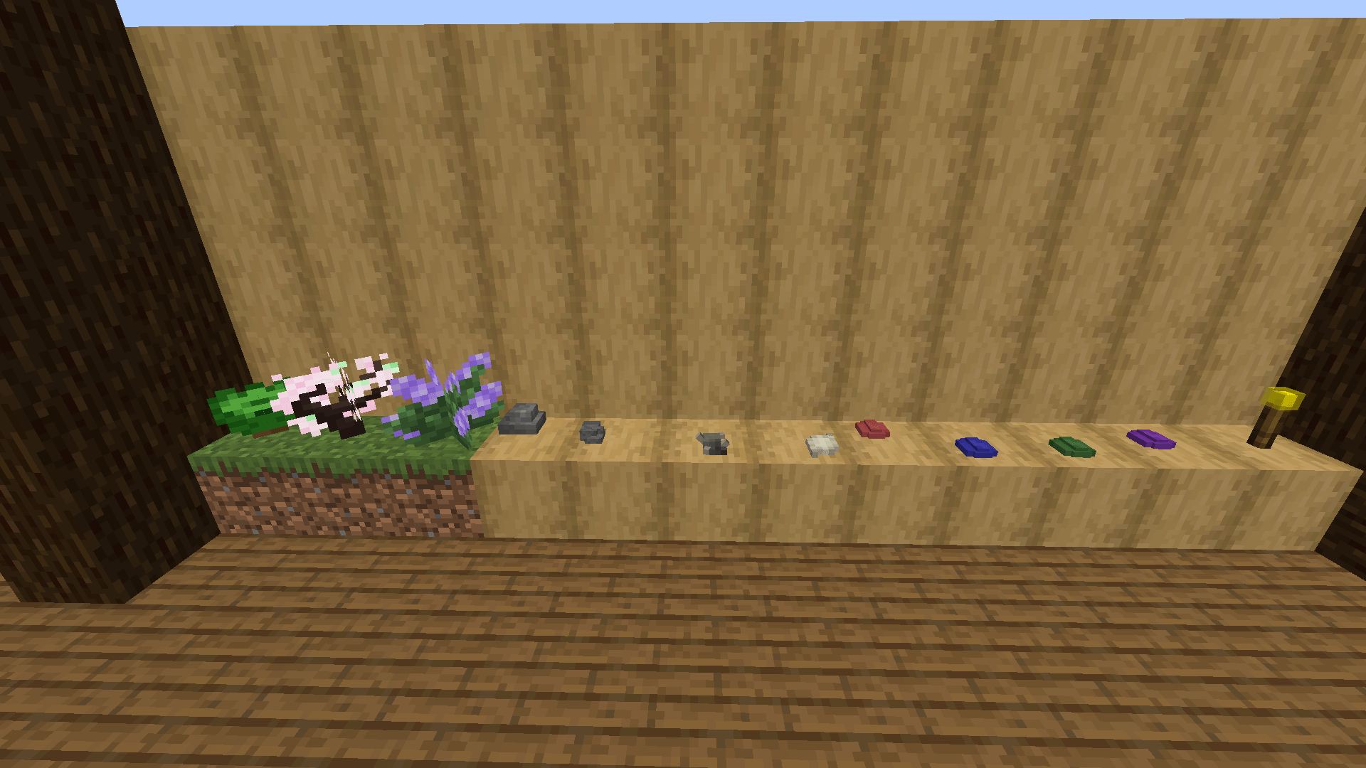 Thumbnail Natural Blocks.png