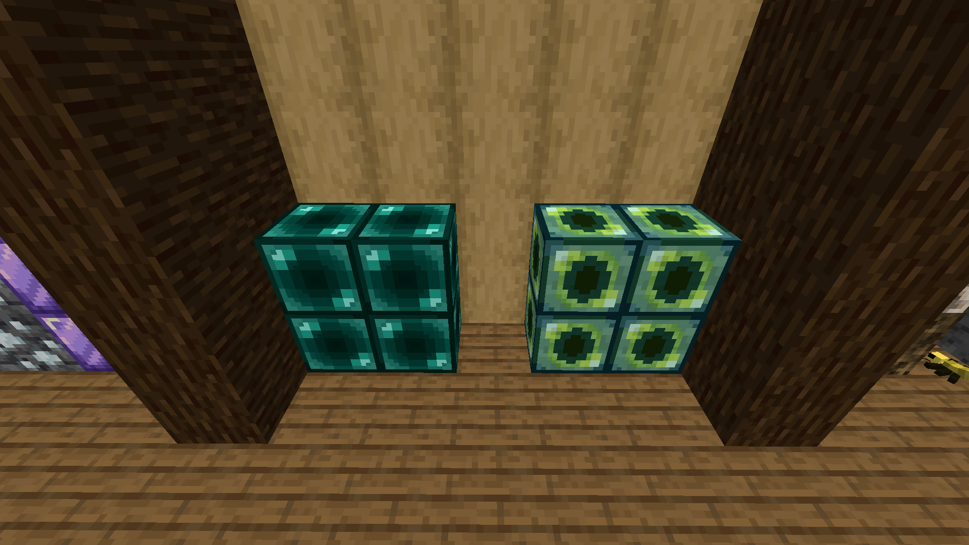 Thumbnail Pearl Blocks.png