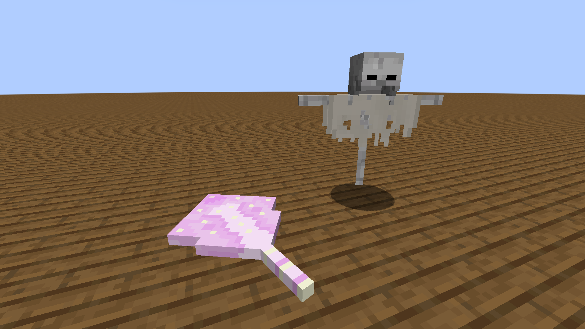 Thumbnail unsorted Mobs.png