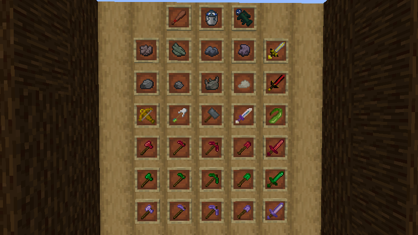 Thumbnail Weapons.png