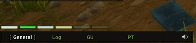 ChatBarBlocksFull2.gif