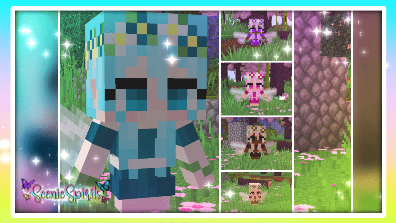 scenictexture3.png