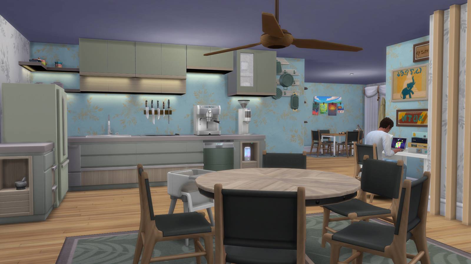Thumbnail sims4me_tomarangrental01.jpg