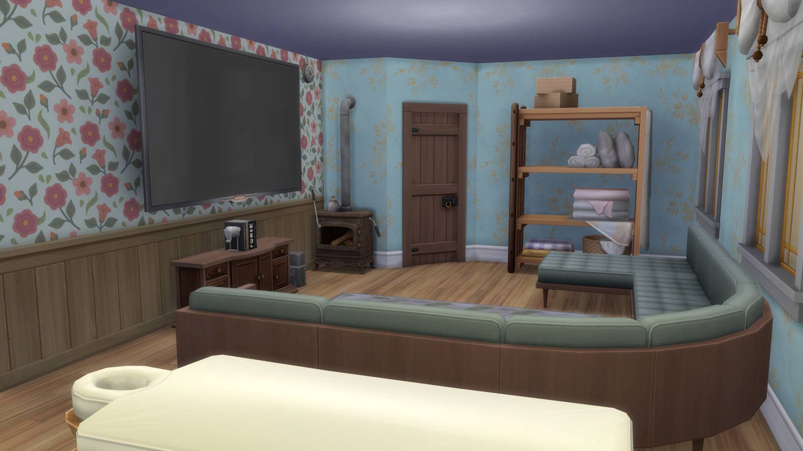Thumbnail sims4me_tomarangrental02.jpg