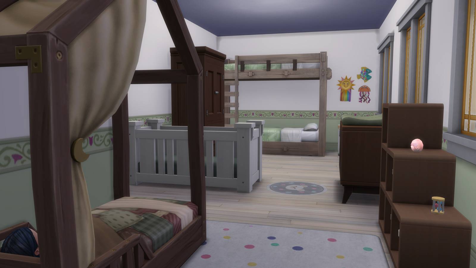 Thumbnail sims4me_tomarangrental03.jpg