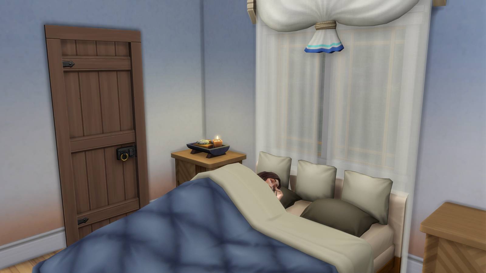 Thumbnail sims4me_tomarangrental04.jpg