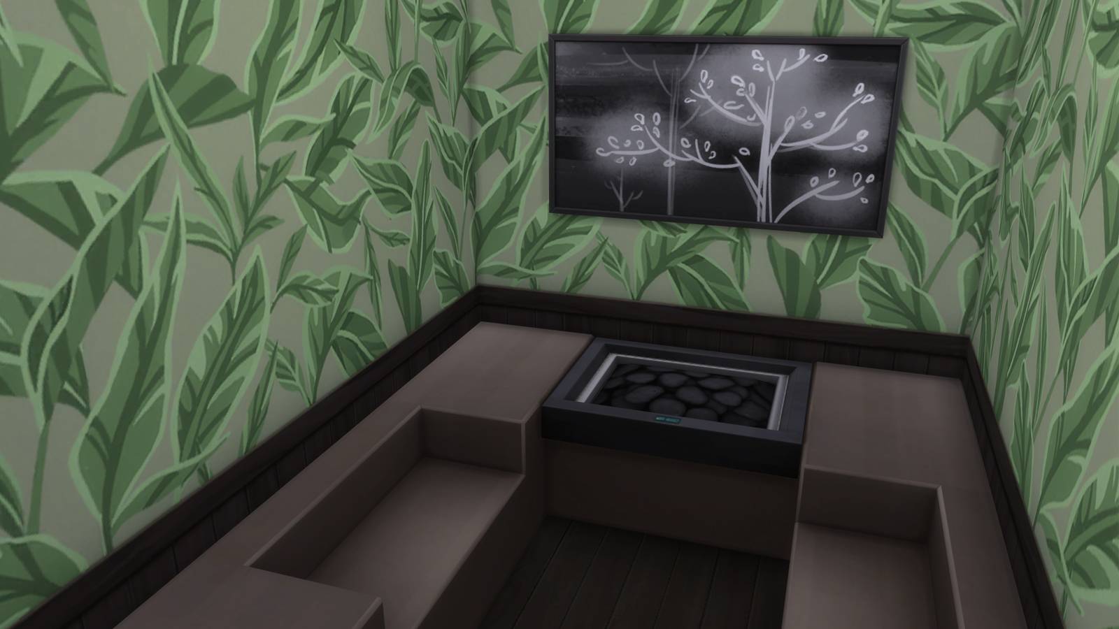 Thumbnail sims4me_tomarangrental05.jpg