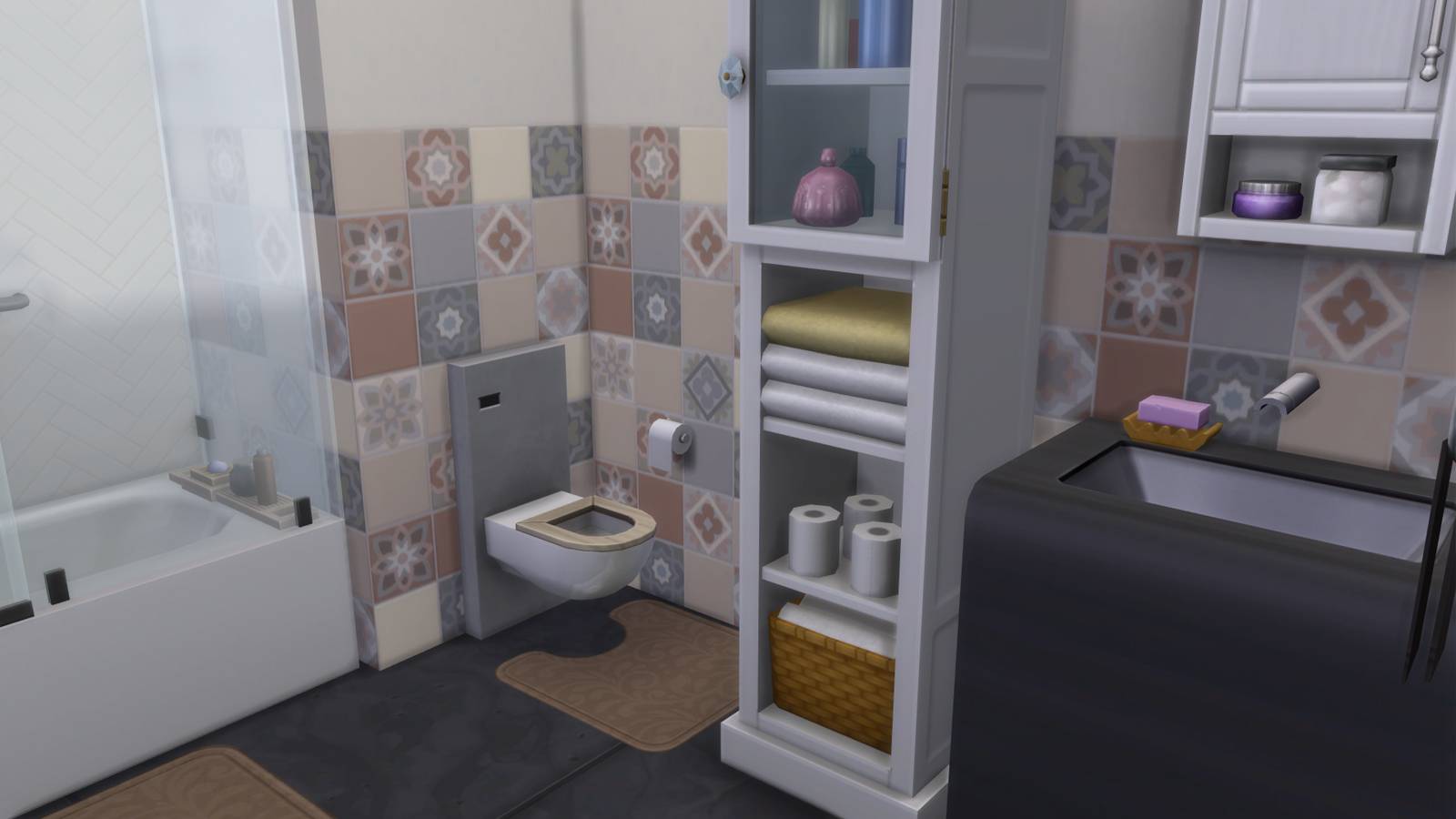 Thumbnail sims4me_tomarangrental06.jpg