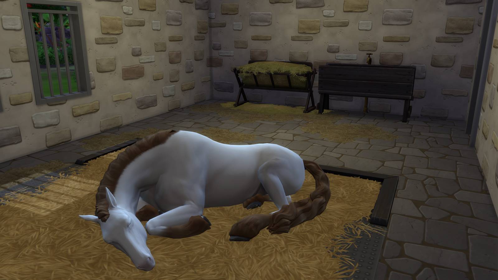 Thumbnail sims4me_tomarangrental07.jpg
