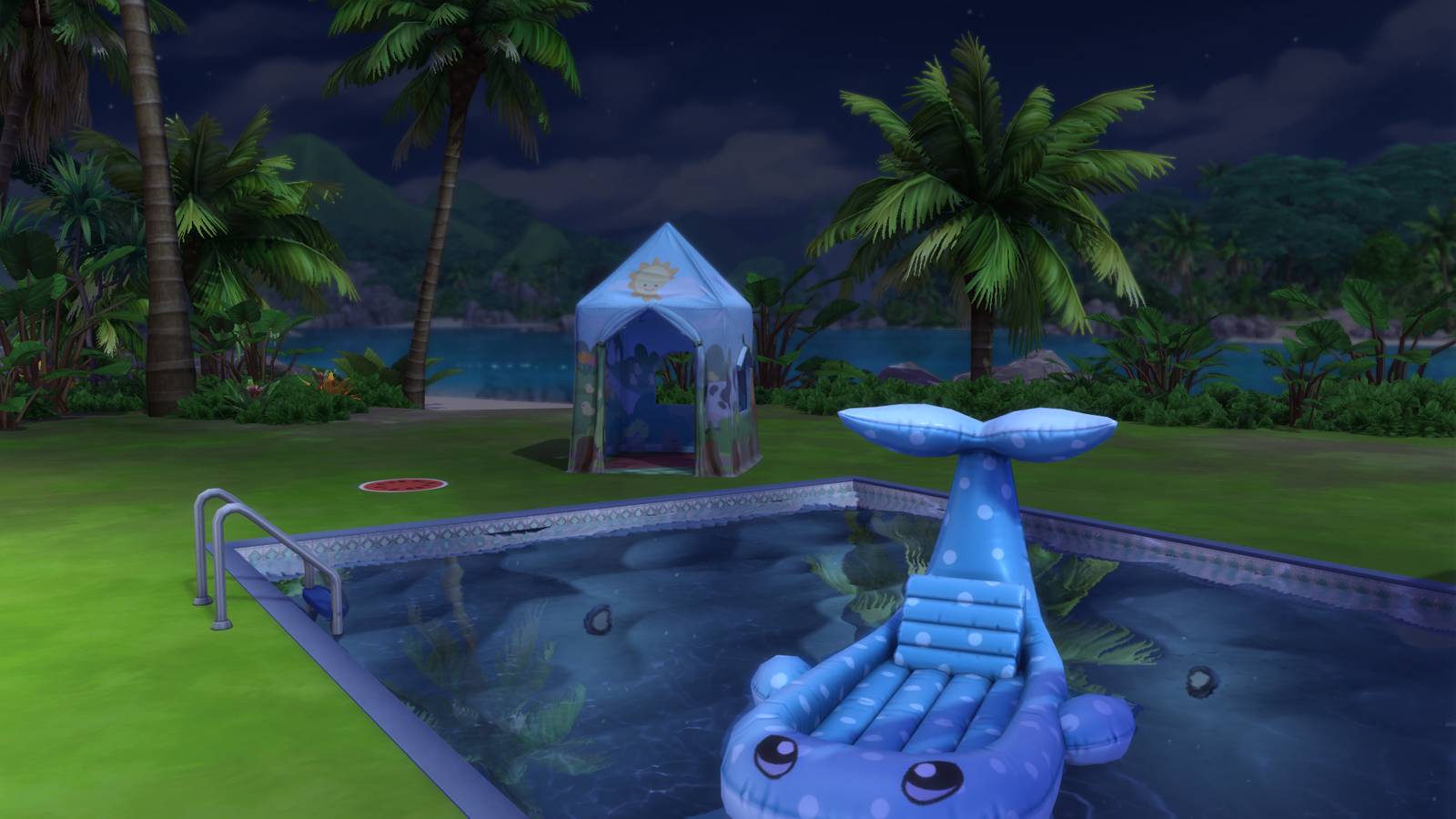 Thumbnail sims4me_tomarangrental08.jpg