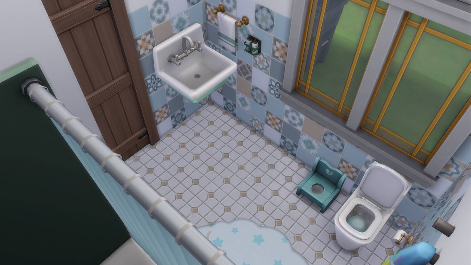 Thumbnail sims4me_tomarangrental09.jpg
