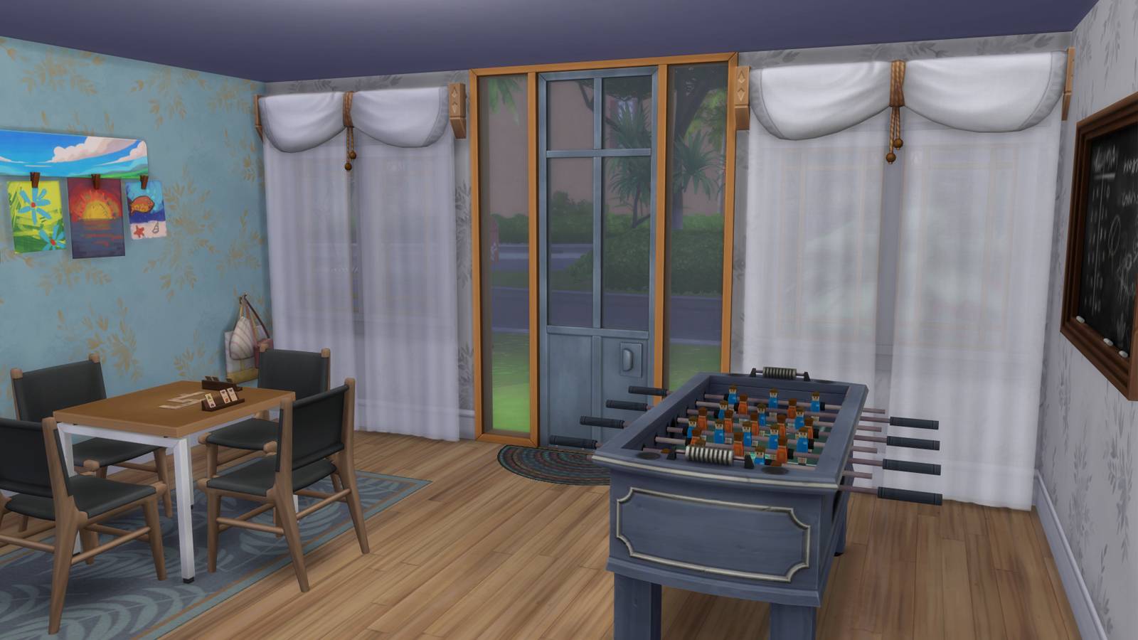 Thumbnail sims4me_tomarangrental10.jpg