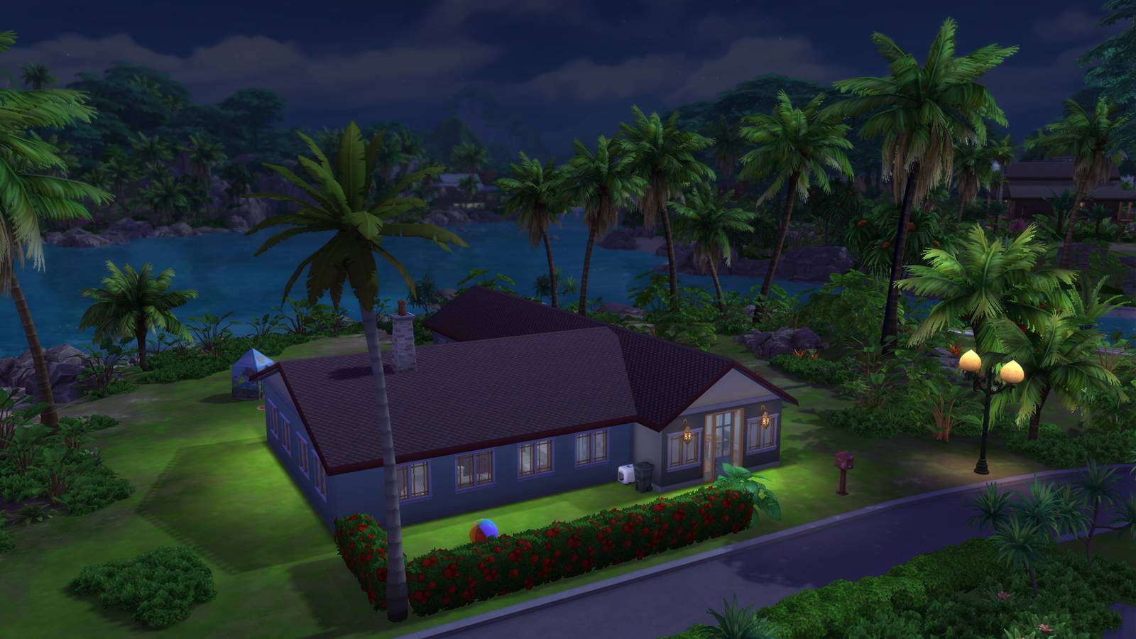 Thumbnail sims4me_tomarangrental11.jpg