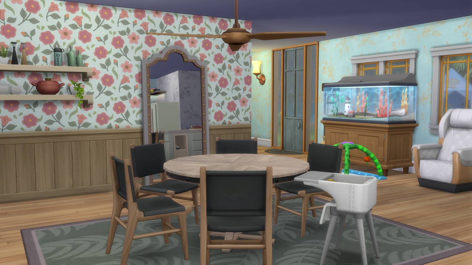 Thumbnail sims4me_tomarangrental12.jpg