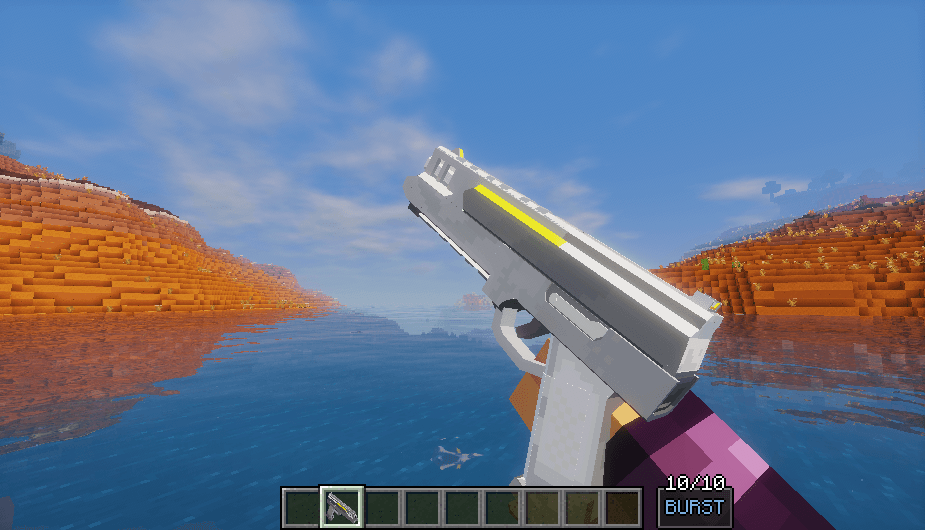 2026-01-31_14.07.49.png
