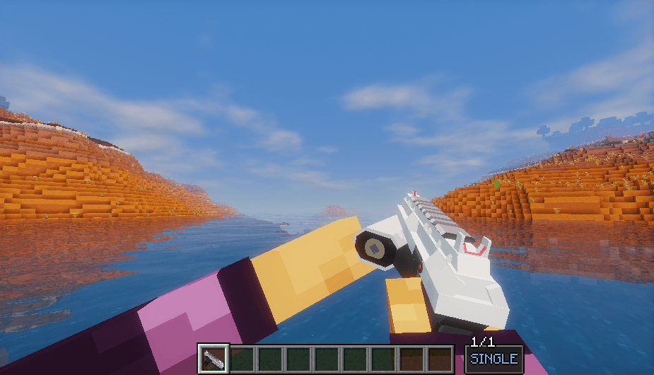 2026-01-31_14.08.34.png