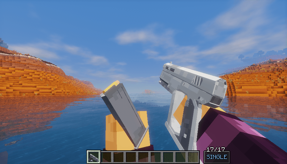 2026-01-31_14.08.54.png