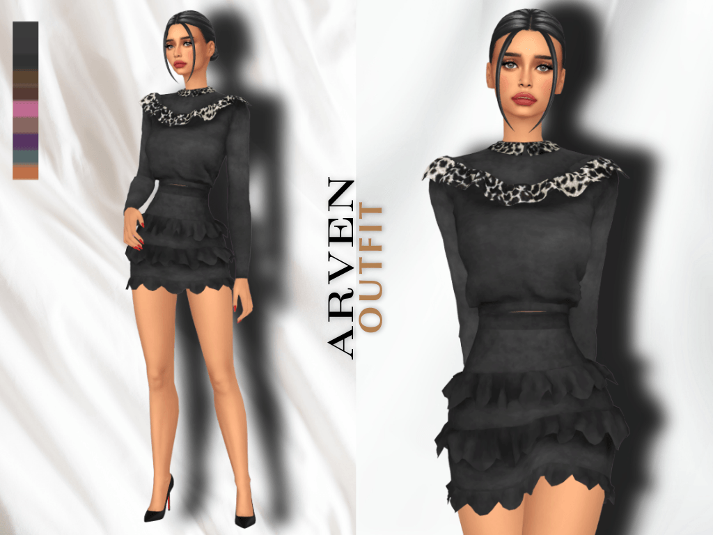 arvenoutfit1.png