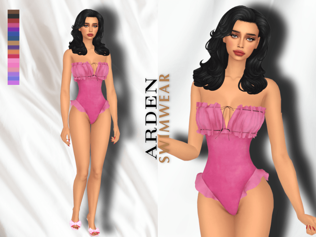 ardenswimwear1.png
