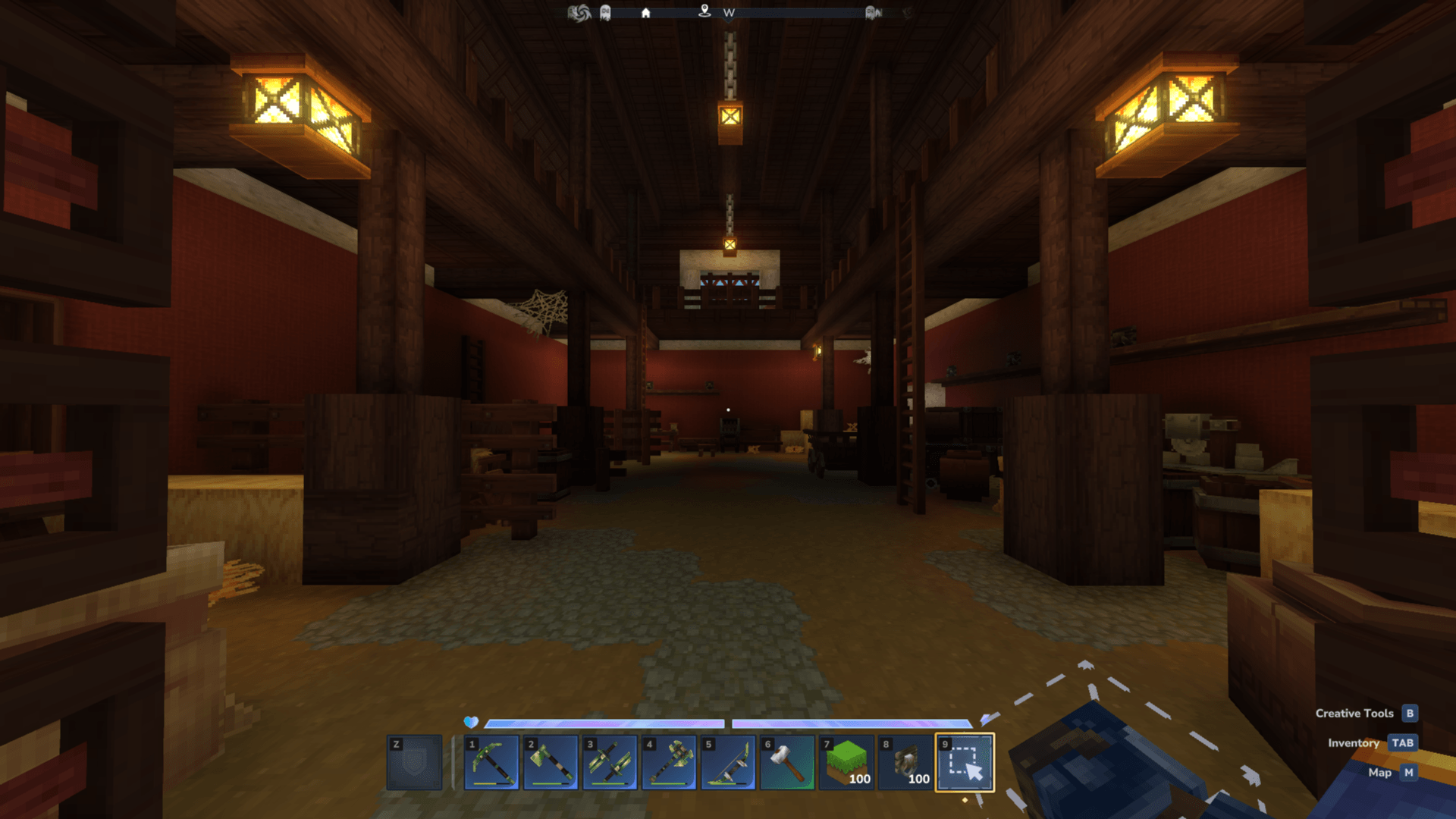Base Profile Screenshot 2026.01.31 - 09.28.47.64.png
