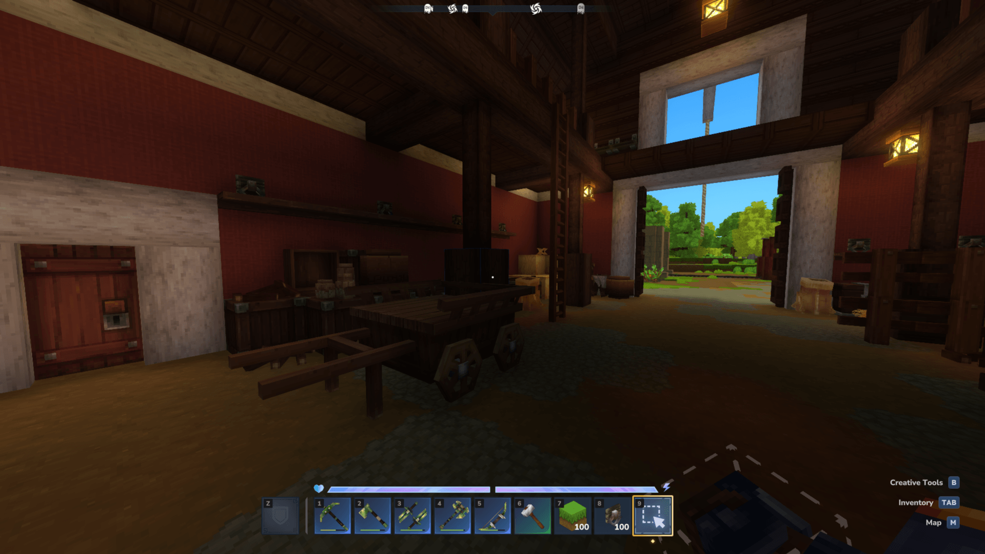 Base Profile Screenshot 2026.01.31 - 09.28.54.89.png