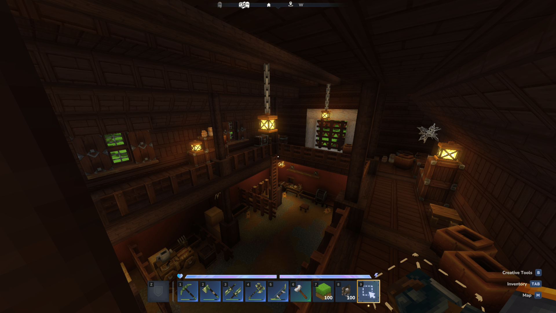 Base Profile Screenshot 2026.01.31 - 09.29.03.21.png