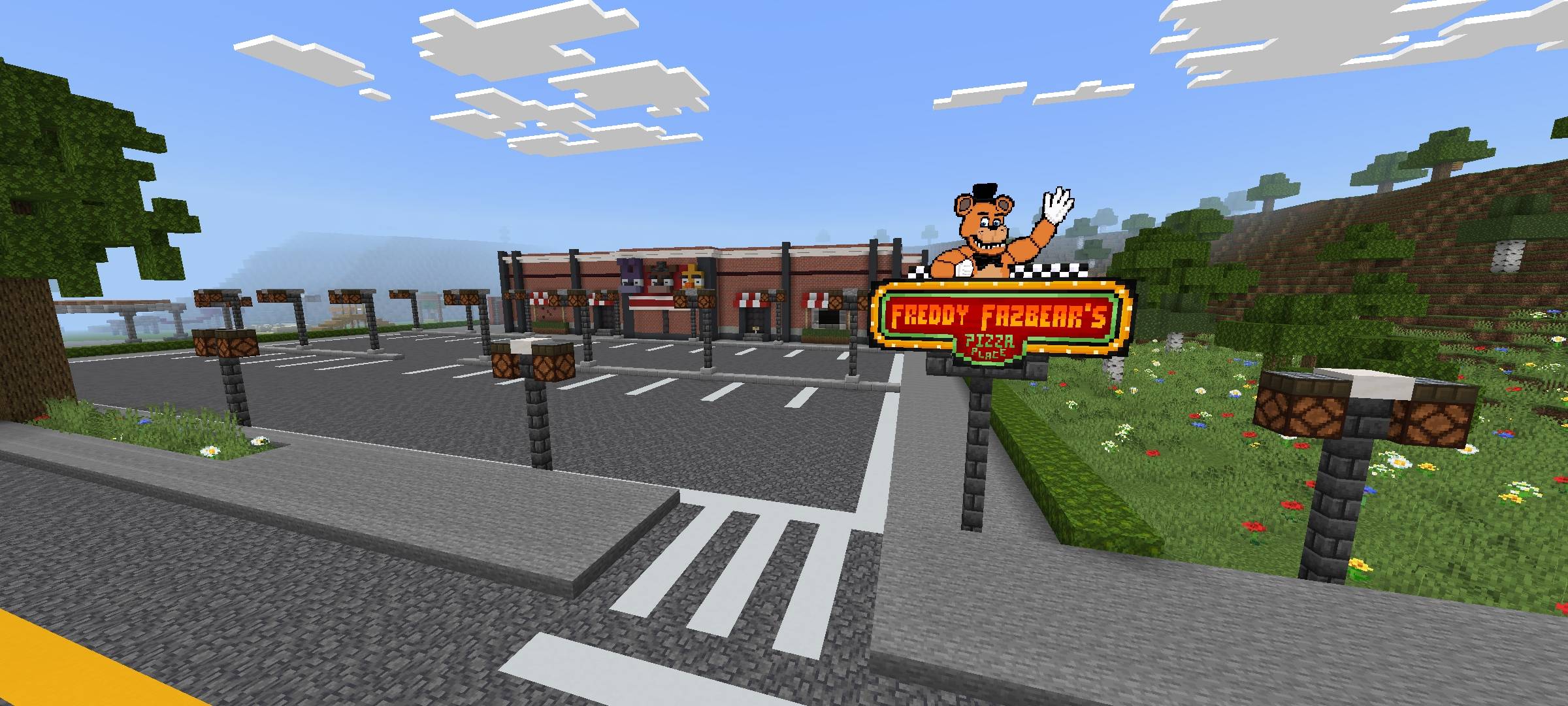 Screenshot 28.jpg