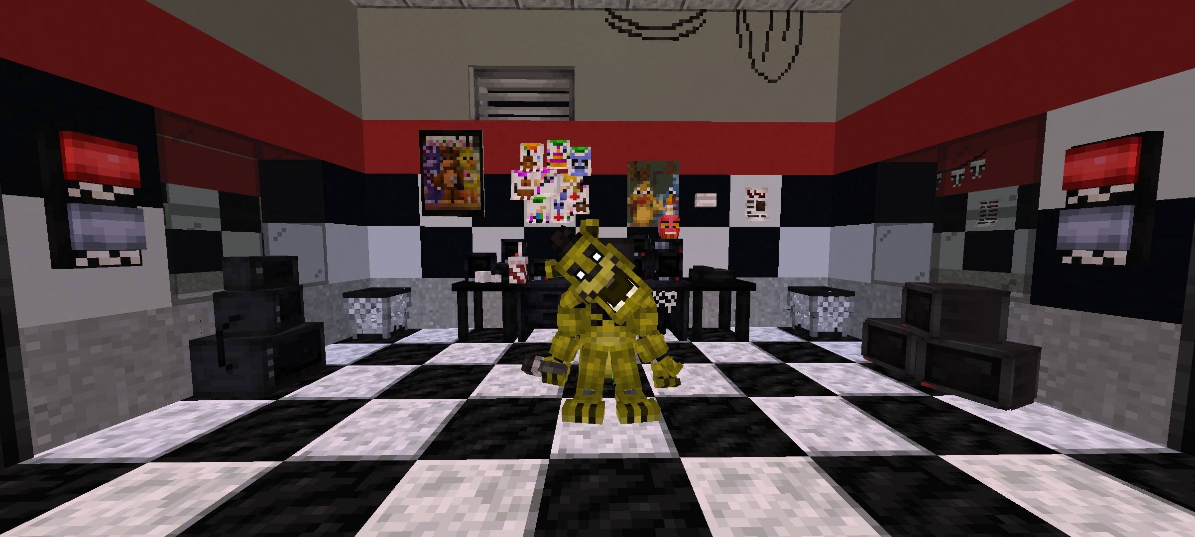 Screenshot 35.jpg