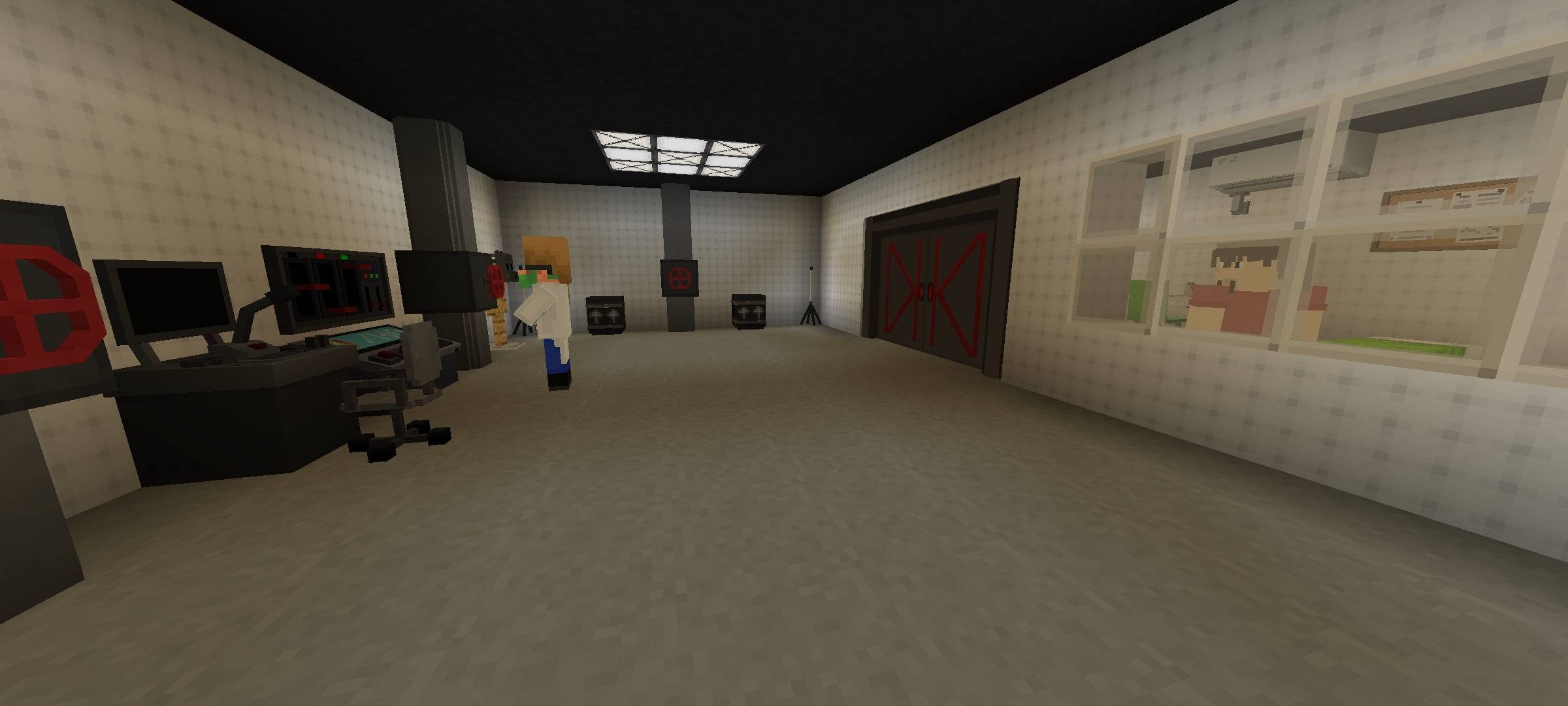 Screenshot 42.jpg