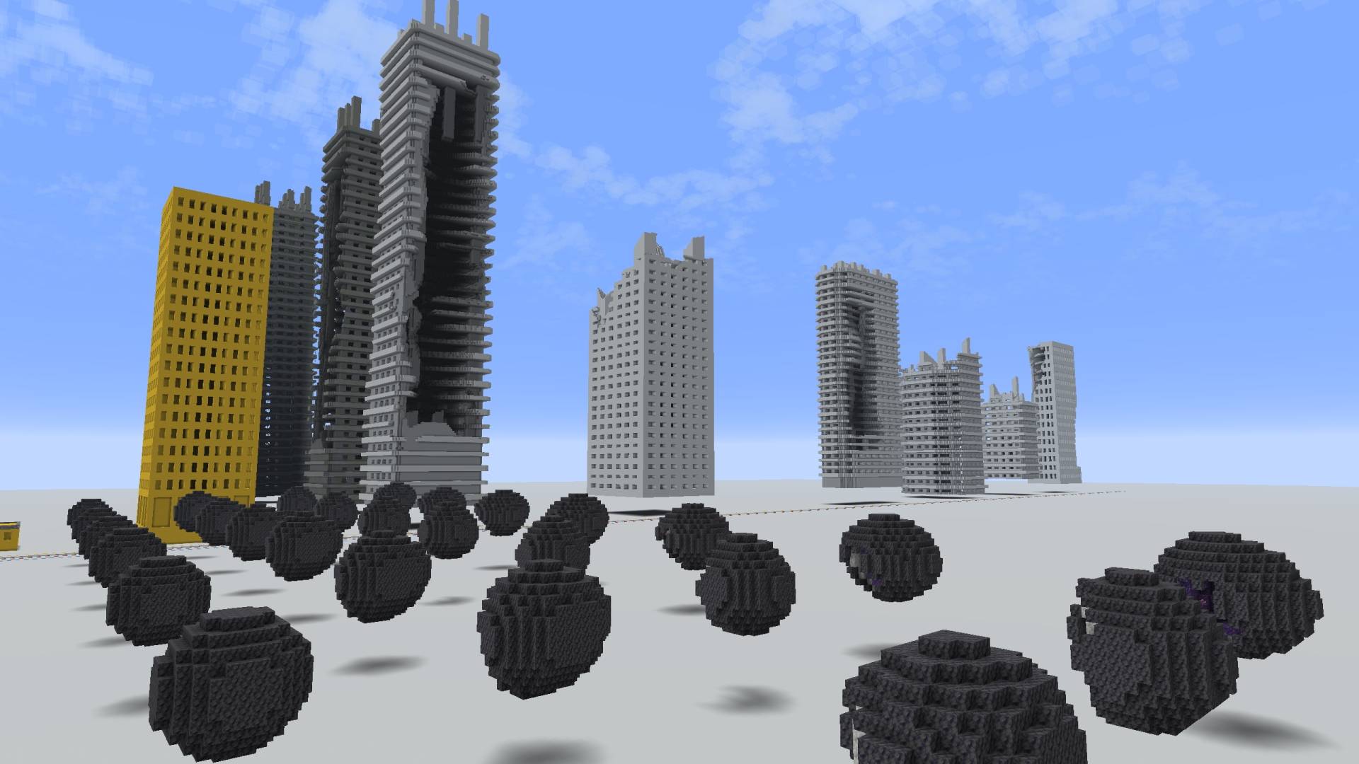 Thumbnail 2026-01-23_13.25.21.jpg