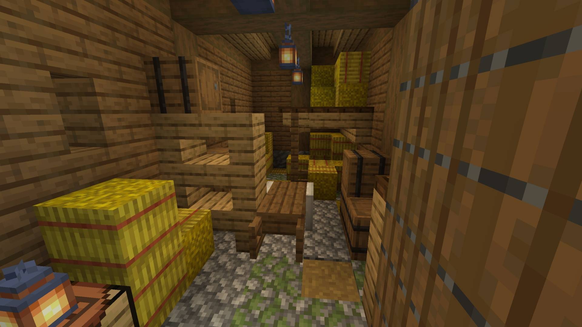 Thumbnail 2026-01-23_13.30.00.jpg