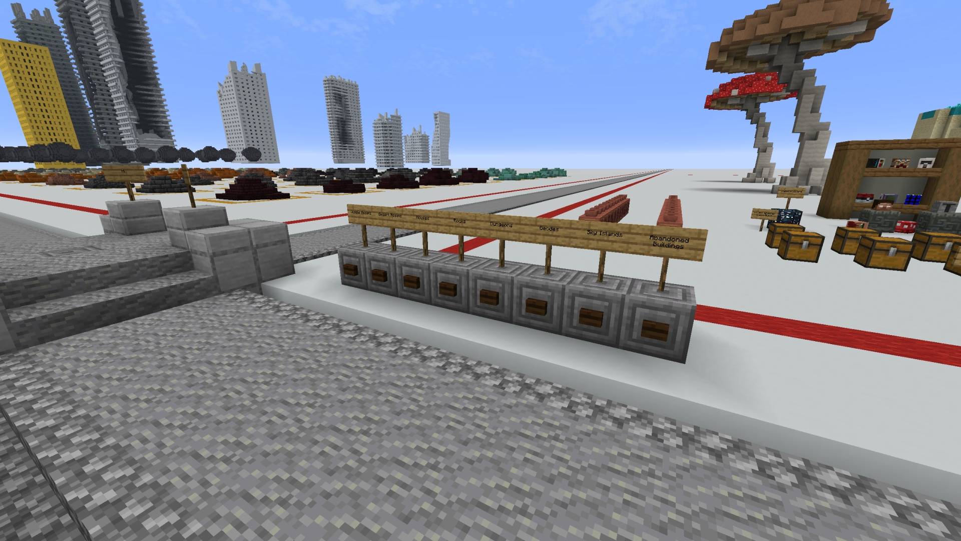 Thumbnail 2026-01-23_13.30.52.jpg