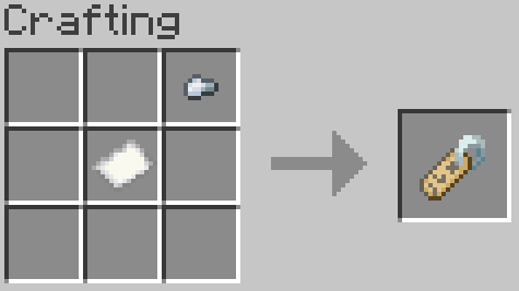 screenshot thumbnail