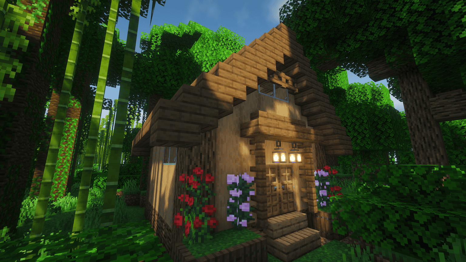 Thumbnail starter-house-4-exterior.png