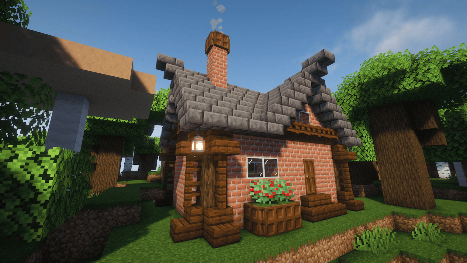 Thumbnail starter-house-5-exterior.png