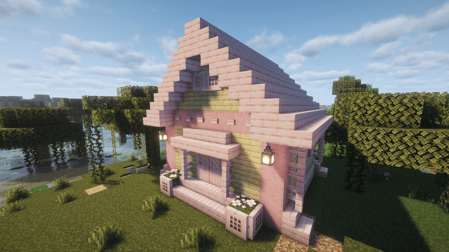 Thumbnail starter-house-6-exterior.png