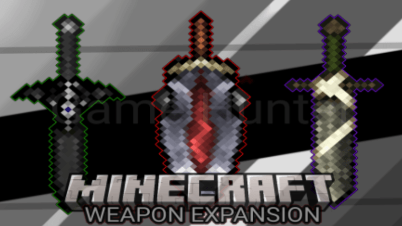 weapon expansion.png