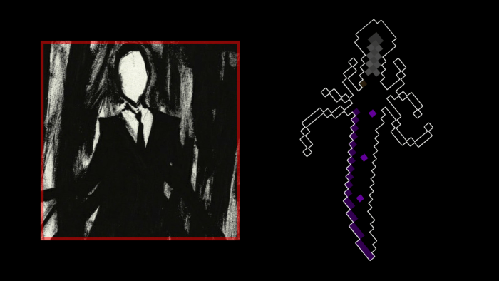 pisc (1).png