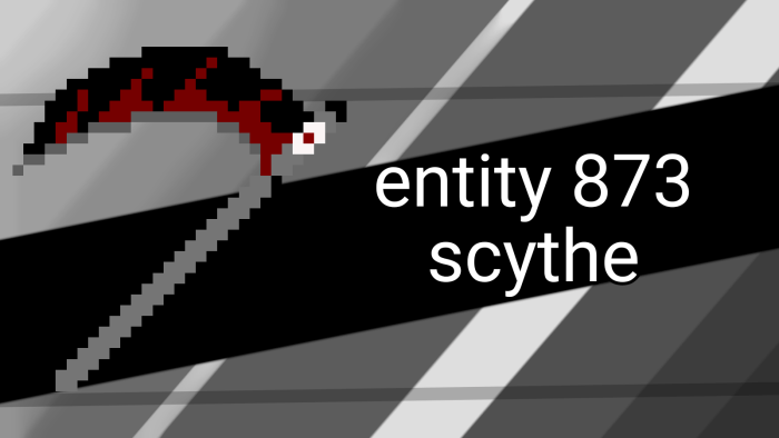 pisc (2).png